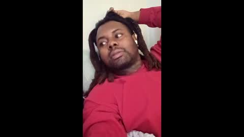 davinoingram2222 online show from 05.02.26