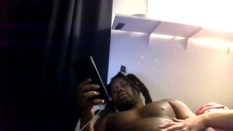 davinoingram2222 online show from 05.03.26