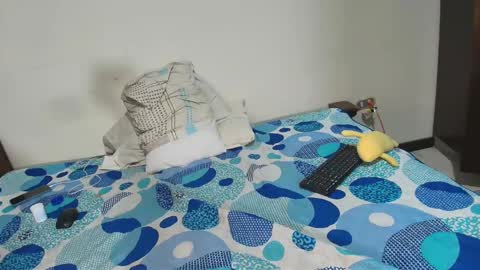 Davinson online show from 11.02.25