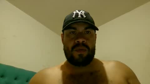 davinson_lopez35 online show from 05.29.26