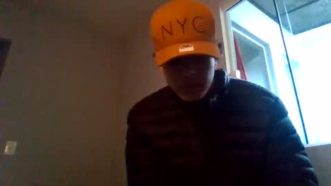 Snapshot of davinxxix chatting on 05.26.26 davinxi online show from 05.26.26