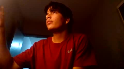 Snapshot of davinxxix chatting on 05.27.26 davinxi online show from 05.27.26