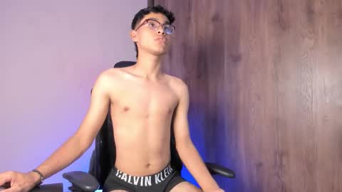 davis_0102 online show from 02.04.26