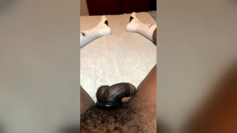 Master Davis SmithFindomCashmaster online show from 07.06.26