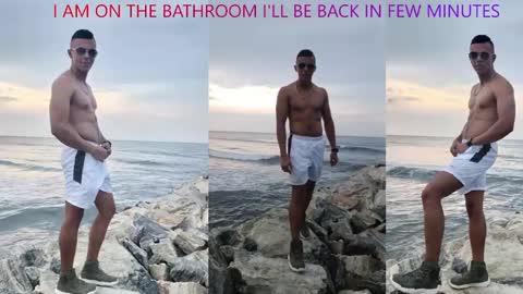 Snapshot of davisito7 chatting on 12.06.24 David Angel online show from 12.06.24