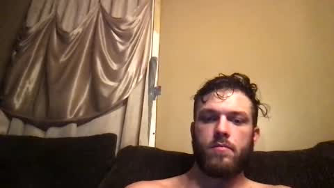 Snapshot of davisjon313 chatting on 10.06.25 chris peacock online show from 10.06.25