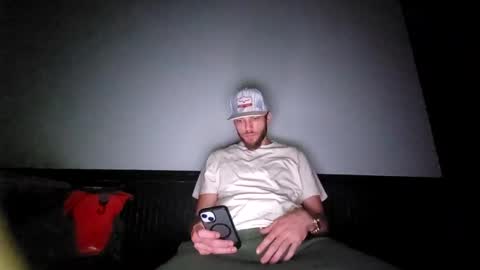chris peacock online show from 06.22.26