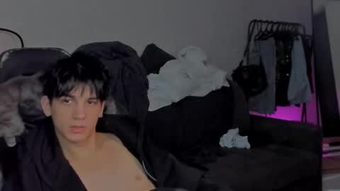 Snapshot of davisross chatting on 01.21.25 davis online show from 01.21.25