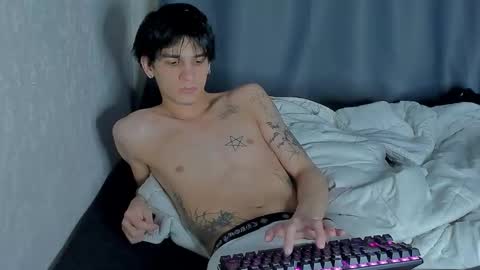 davis online show from 11.03.25