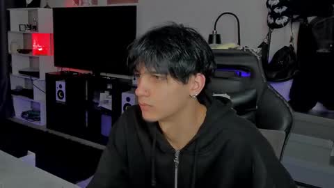 davis online show from 02.02.26