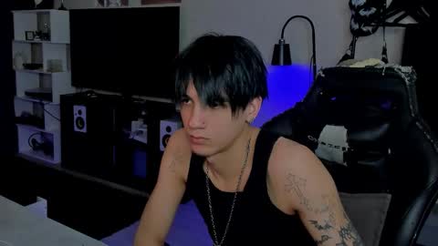 davis online show from 02.03.26