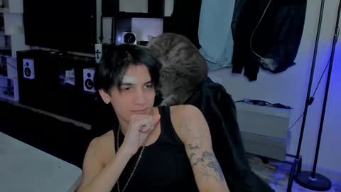 davis online show from 03.18.26