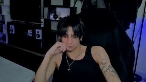 davis online show from 03.20.26