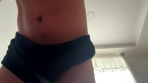 davmacrux online show from 02.25.26