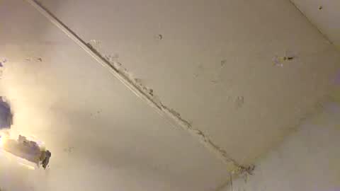 davoswayvo1 online show from 09.30.25