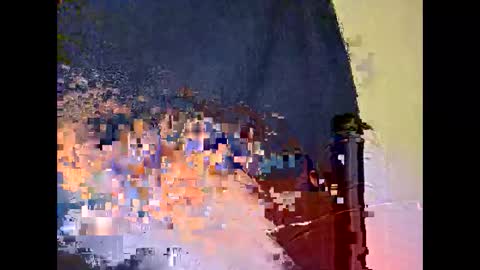 davoswayvo1 online show from 10.08.25