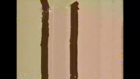 davoswayvo1 online show from 10.21.25