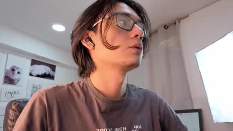 davoxer online show from 01.08.26