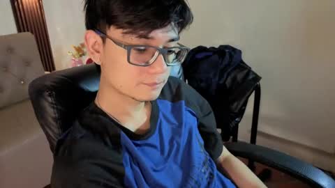 davoxer online show from 04.23.26
