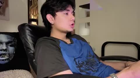 davoxer online show from 06.06.26