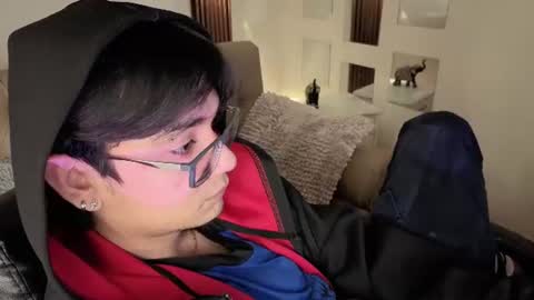 davoxer online show from 06.13.26