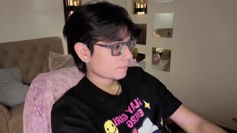 davoxer online show from 06.19.26