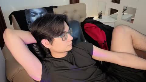 davoxer online show from 07.11.26