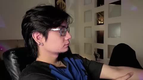 davoxer online show from 07.23.26