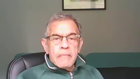 davygravy online show from 10.03.25