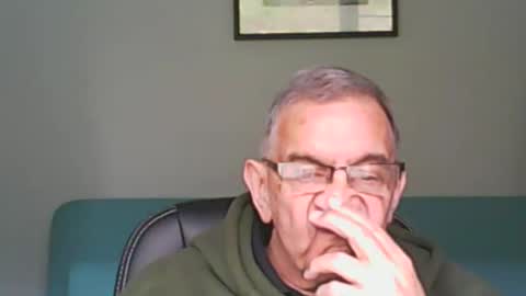 davygravy online show from 10.10.25