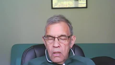 davygravy online show from 11.05.25