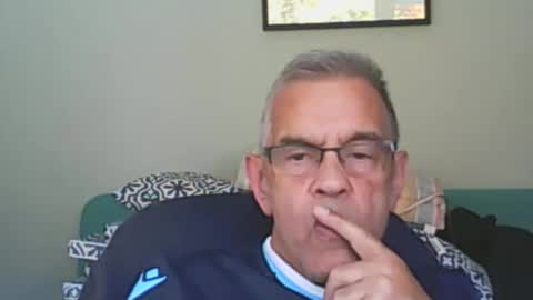 davygravy online show from 01.09.26