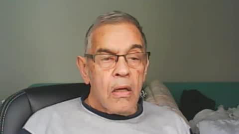 davygravy online show from 05.22.26