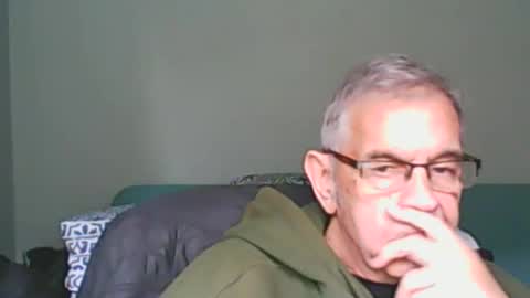 davygravy online show from 06.02.26