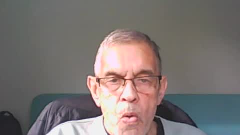 davygravy online show from 07.26.26