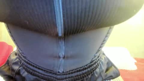 DAWA ANGELS online show from 11.24.25