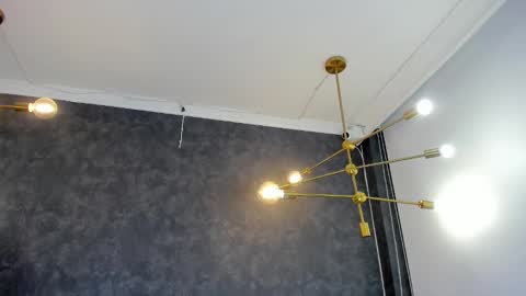 DAWA ANGELS online show from 12.22.25