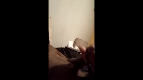 dawgshort858 online show from 05.13.26