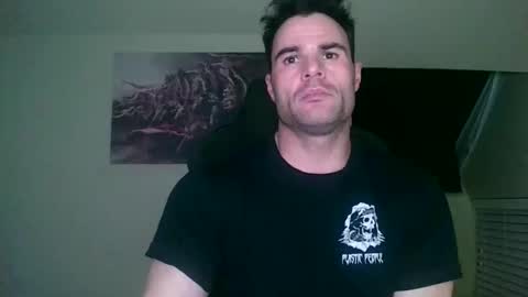 Snapshot of dawid37ny chatting on 11.16.25 dawid37ny online show from 11.16.25