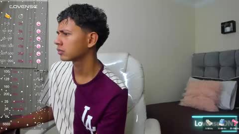 dawn_16 online show from 02.04.25