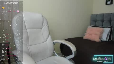 dawn_16 online show from 02.04.25