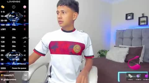 dawn_16 online show from 02.10.25