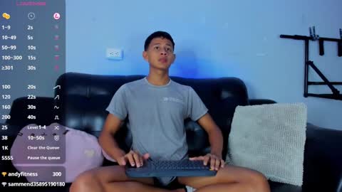 dawn_16 online show from 02.20.25