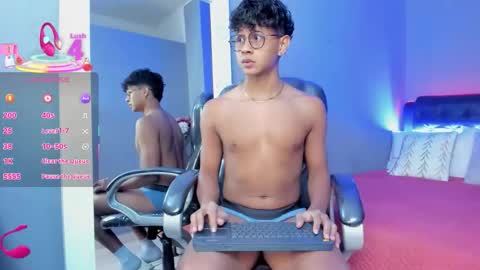 dawn_16 online show from 09.28.25