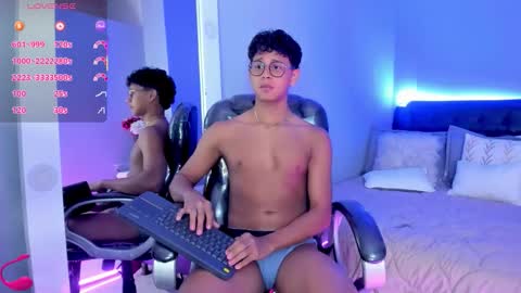 dawn_16 online show from 11.22.25