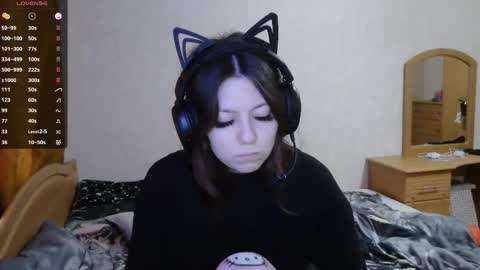 Alice online show from 10.30.25