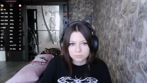 Alice online show from 11.12.25