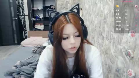 Alice online show from 01.07.26