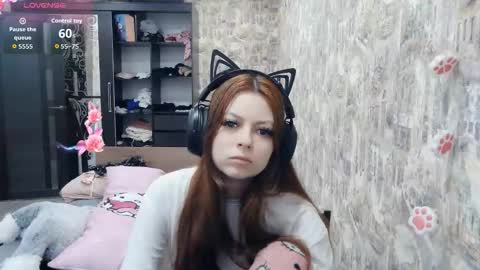 Alice online show from 01.10.26