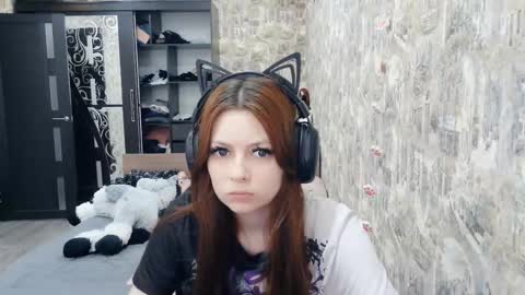 Alice online show from 02.24.26